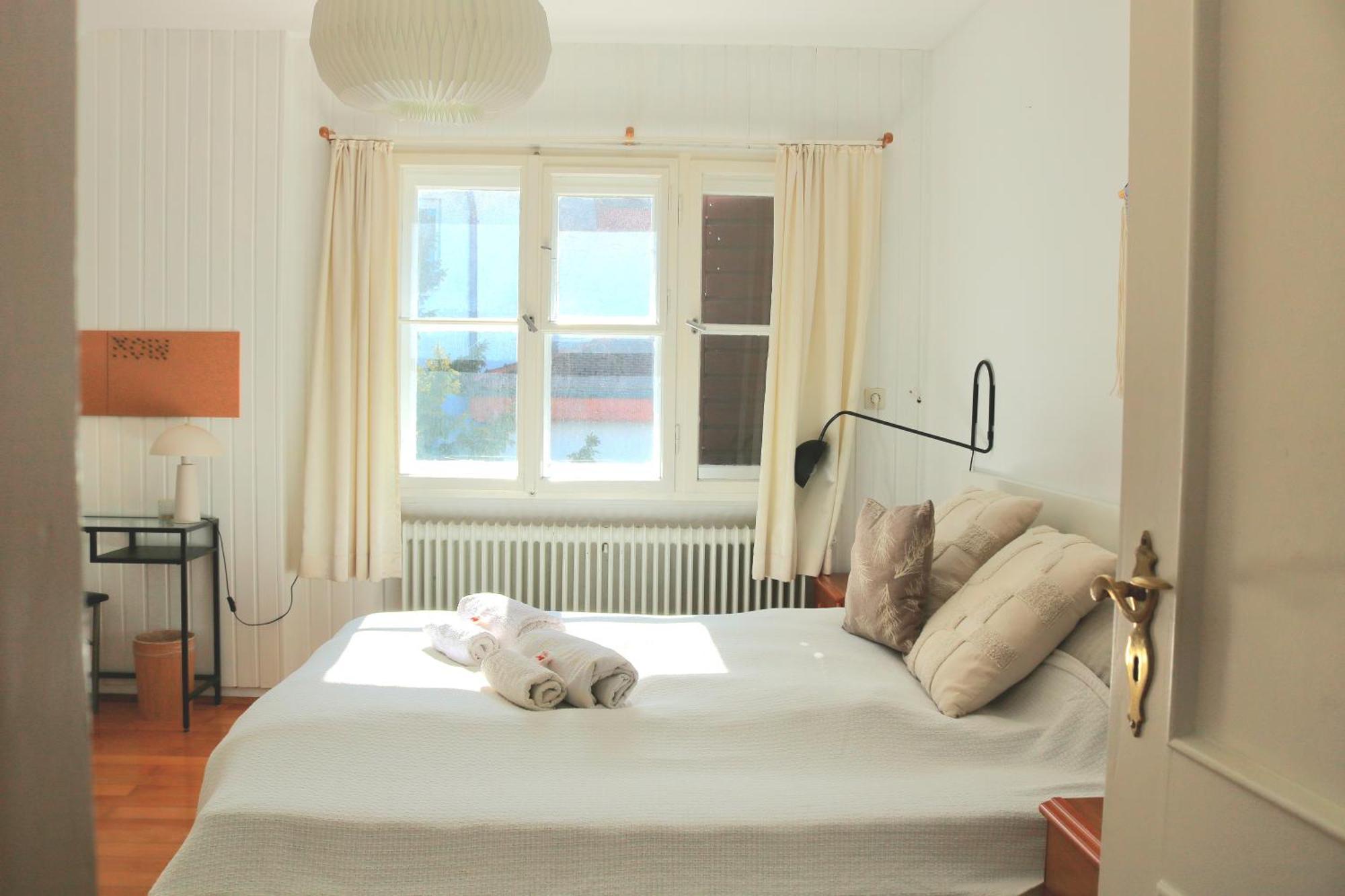 Wohnung Am Bergpark Wilhelmshoehe Kassel Exteriör bild