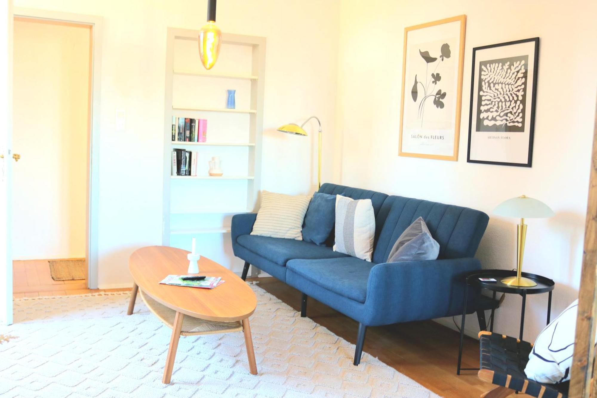 Wohnung Am Bergpark Wilhelmshoehe Kassel Exteriör bild
