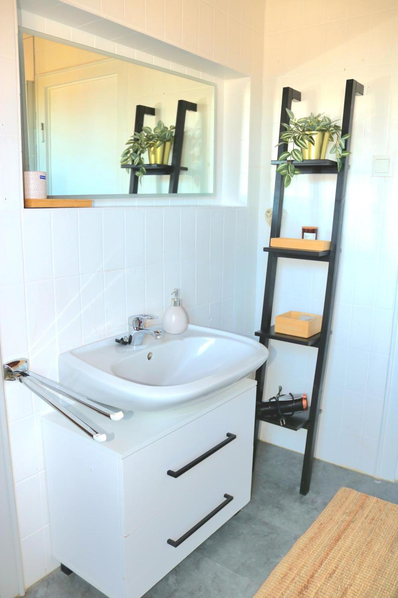 Wohnung Am Bergpark Wilhelmshoehe Kassel Exteriör bild