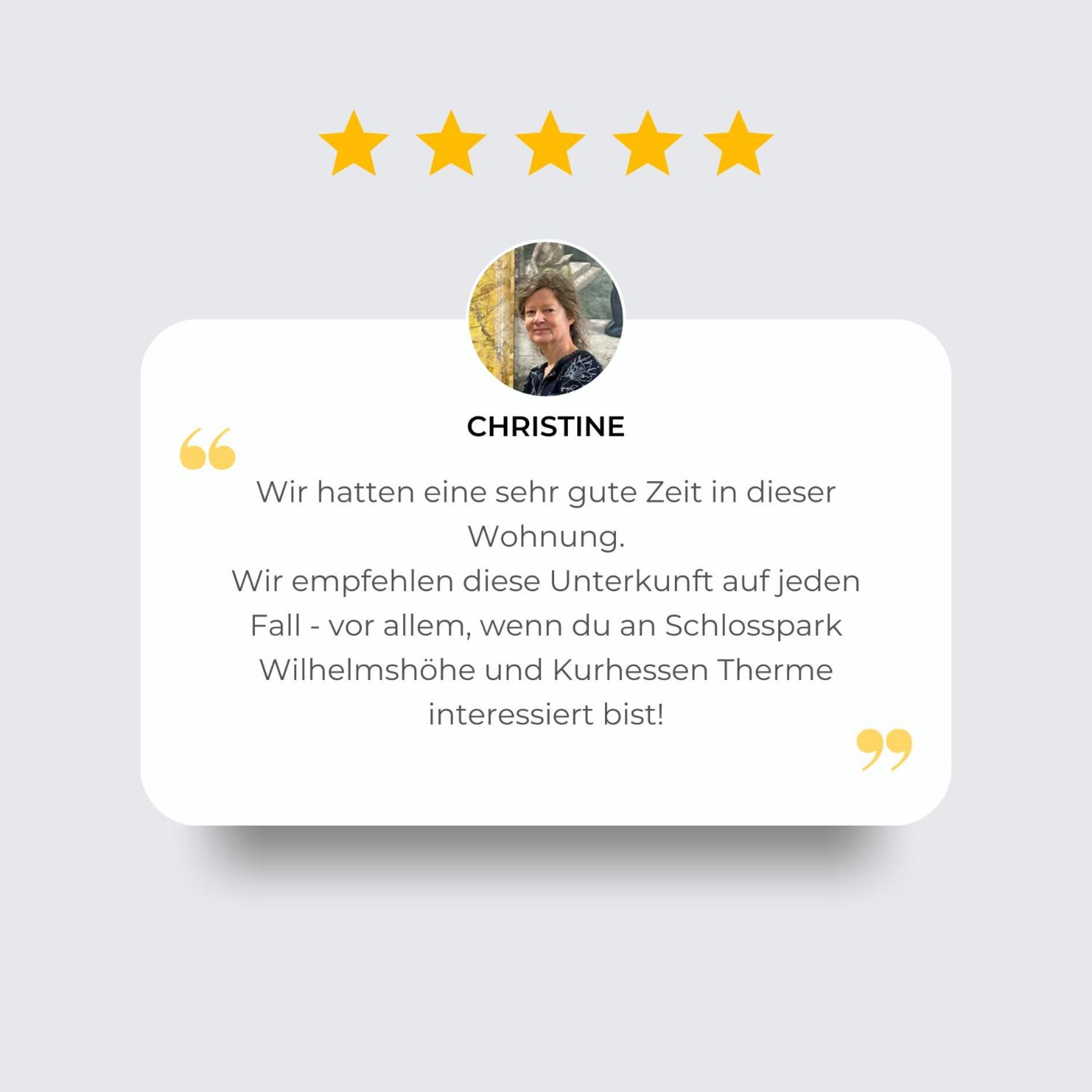 Wohnung Am Bergpark Wilhelmshoehe Kassel Exteriör bild